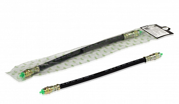 Шланг тормозной Ларгус перед Триалли (BF 0974)