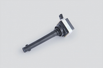 Катушка зажигания 40524 ЕВРО-3  Ст.Оскол *