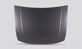 Капот УАЗ 3160 ПАТРИОТ (грунт) _