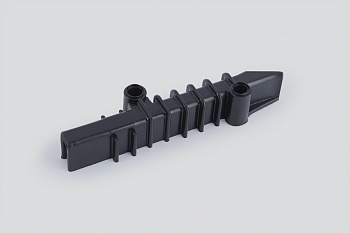 Успокоитель цепи 405 дв. Е-3 средний (большой)