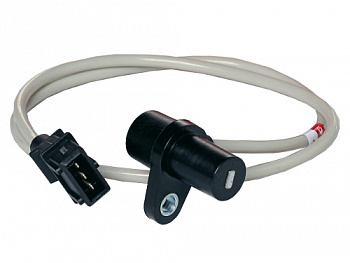 Датчик коленвала 406/4216 дв. СтарВольт (синхронизации)