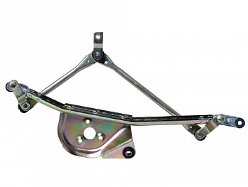 Трапеция стеклооч 1117-1119  (VWA 0117)