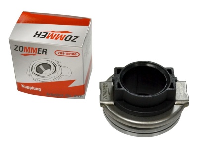 Выжимной подшипник 2190 Гранта Зоммер (наружн ф48,2 мм)