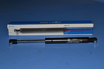 Упор задней двери 1118 СААЗ Универсал