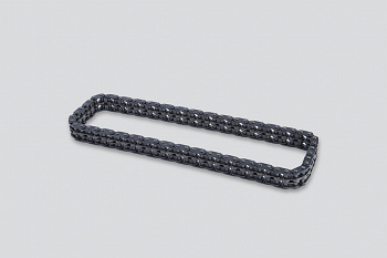 Цепь 514 дв. (72зв) "DITTON" Латвия (ЗМЗ)