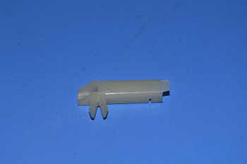 Наконечник тяги внутр ручки двери 2110/12 левый