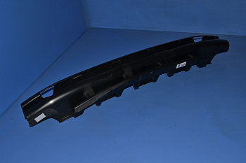 Усилитель бампера 2170 Приора пер