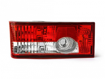 Фонарь зад 2108-09,2114 лев (тюнинг) ФС.ESER