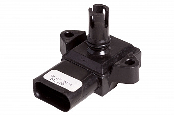 Датчик абсолютного давления 4216 ульян.Е-3 СтарВольт (VS-MP 0329)