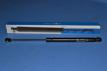 Упор задней двери 21213 СААЗ