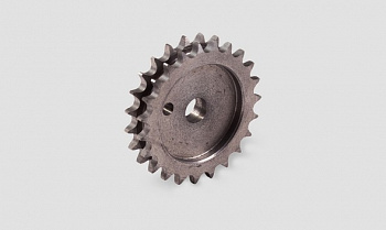 Звездочка 40524 ЕВРО-3 распредвала (без выточки)