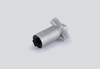 Датчик РХХ 406/4216 дв. регулятор хол.хода Россия