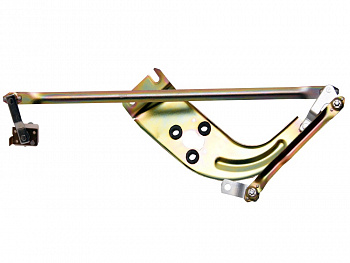 Трапеция стеклооч 2121 СЛ197-400