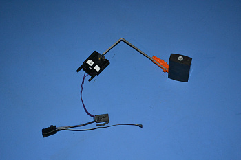 Датчик уровня топлива 1118 Калина ДУТ-К