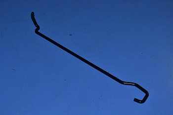 Упор капота Ларгус АВТОВАЗ