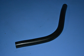 Патрубок расшир бачка 2170 Приора БРТ