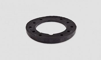 Уплотнитель перед фонаря УАЗ-469