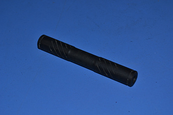 Ось сателлитов дифференциала РК 2121 (ОАО "АВТОВАЗ")