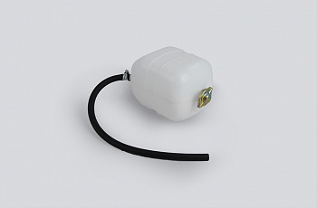 Бачок расширит УАЗ 3151 