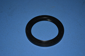 Сальник первич вала КПП УАЗ Dymos 39,9х54х6 (43117Т00020) 