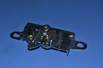 Замок капота 2190 Гранта (ДААЗ)