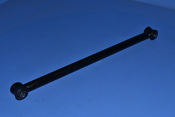 Штанга реактивная 2121 продольная 