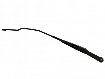 Рычаг стеклоочистит 1118 Калина правый