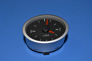 Часы 2170 Приора (Восток-Амфибия)