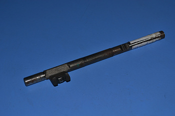 Шток вилки КПП 2110-12, 2170, 1118 5-ой передачи 