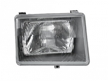 Фара 31029 правая Формула Света