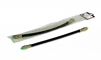 Шланг тормозной Ларгус зад Триалли (BF 0975)