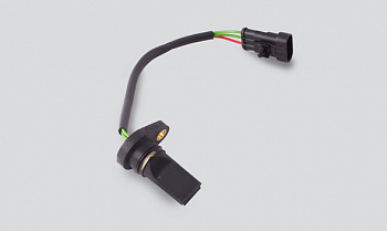 Датчик скорости УАЗ Патриот 363.3843 (электронный)