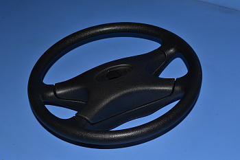 Колесо рулевое 21213 АВТОВАЗ