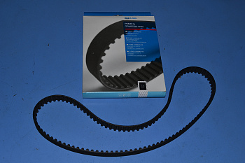 Ремень ГРМ 2108 8кл (111 зуб.) Гейтс АВТОВАЗ