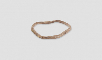 Кольцо уплот сальника поворотного кулака УАЗ Патриот, Хантер