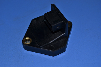 Датчик неровной дороги 2123 (25,3855) (47.3855)