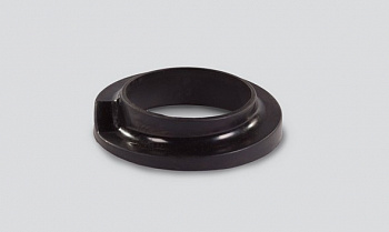 Прокладка пружины передней подвески УАЗ 3160,469 (подушка) БРТ