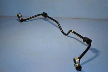 Стабилизатор 2108-15 в сборе