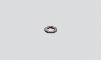 Шайба фланца кард вала к вед.шест.УАЗ 